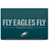 NFL Philadelphia Eagles Team Motto Dell Latitude Skin