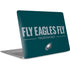 NFL Philadelphia Eagles Team Motto Apple MacBook Air Skin