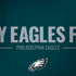 NFL Philadelphia Eagles Team Motto MacBook Skins