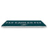 NFL Philadelphia Eagles Team Motto Apple MacBook Pro 16-inch Skin
