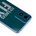 NFL Philadelphia Eagles Team Motto Moto G Play 4G (2024) Skin