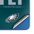 NFL Philadelphia Eagles Team Motto Moto G Play 4G (2024) Skin