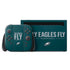 NFL Philadelphia Eagles Team Motto Nintendo Skins
