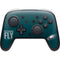 NFL Philadelphia Eagles Team Motto Nintendo Skins