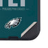 NFL Philadelphia Eagles Team Motto Otterbox Defender iPhone Skin