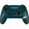 NFL Philadelphia Eagles Team Motto PlayStation Scuf Vantage 2 Controller Skin