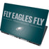 NFL Philadelphia Eagles Team Motto Dell Precision Skin