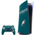 NFL Philadelphia Eagles Team Motto PlayStation PS5 Skins