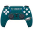 NFL Philadelphia Eagles Team Motto PlayStation PS5 Skins