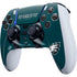 NFL Philadelphia Eagles Team Motto PS5 DualSense Edge Pro Controller Skin