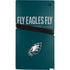 NFL Philadelphia Eagles Team Motto PS5 Pro Bundle Skin