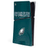 NFL Philadelphia Eagles Team Motto PlayStation PS5 Skins