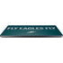 NFL Philadelphia Eagles Team Motto Surface Laptop 7 13.8in Skin