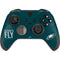 NFL Philadelphia Eagles Team Motto Xbox Elite Wireless Controller Series 2 Skin