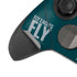 NFL Philadelphia Eagles Team Motto Xbox Elite Wireless Controller Series 2 Skin