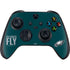 NFL Philadelphia Eagles Team Motto Xbox Series X Skins