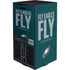 NFL Philadelphia Eagles Team Motto XBox Series X Digital Edition Bundle Skin