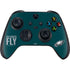 NFL Philadelphia Eagles Team Motto XBox Series X Digital Edition Bundle Skin