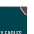 NFL Philadelphia Eagles Team Motto XBox Series X Digital Edition Console Skin