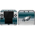 NFL Philadelphia Eagles Trailblazer Nintendo Skins
