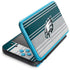 NFL Philadelphia Eagles Trailblazer Nintendo Skins