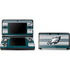 NFL Philadelphia Eagles Trailblazer Nintendo Skins