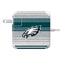NFL Philadelphia Eagles Trailblazer 85W Power Adapter (15 and 17 inch MacBook Pro Charger) Skin