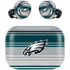 NFL Philadelphia Eagles Trailblazer Amazon Echo Buds Skin