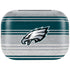 NFL Philadelphia Eagles Trailblazer Amazon Echo Buds Skin