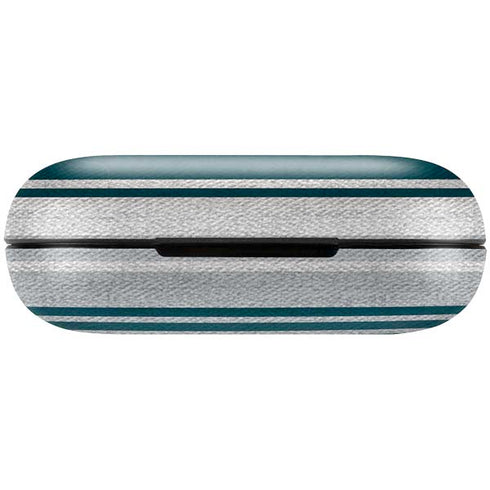 NFL Philadelphia Eagles Trailblazer Amazon Echo Buds Skin