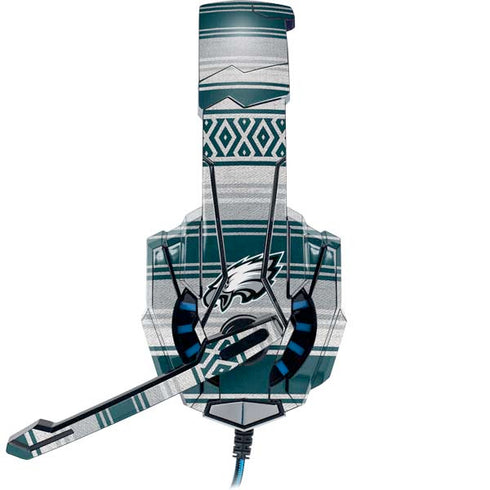 NFL Philadelphia Eagles Trailblazer BENGOO G9000 Skin