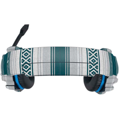 NFL Philadelphia Eagles Trailblazer BENGOO G9000 Skin