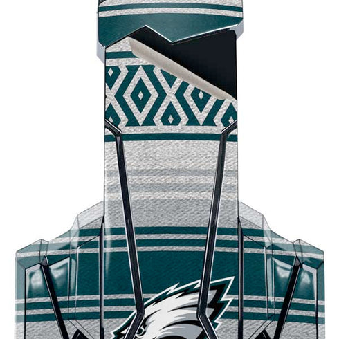NFL Philadelphia Eagles Trailblazer BENGOO G9000 Skin