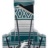 NFL Philadelphia Eagles Trailblazer BENGOO G9000 Skin