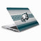 NFL Philadelphia Eagles Trailblazer HP Elitebook Skin