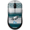NFL Philadelphia Eagles Trailblazer G Pro Wireless Gaming Mouse Skin