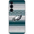 NFL Philadelphia Eagles Trailblazer Galaxy A16 5G Skin