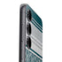 NFL Philadelphia Eagles Trailblazer Galaxy A16 5G Skin
