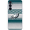 NFL Philadelphia Eagles Trailblazer Galaxy A35 5G Skin