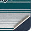 NFL Philadelphia Eagles Trailblazer Galaxy A35 5G Skin
