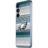 NFL Philadelphia Eagles Trailblazer Galaxy A36 5G Skin