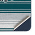 NFL Philadelphia Eagles Trailblazer Galaxy A36 5G Skin
