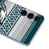 NFL Philadelphia Eagles Trailblazer Galaxy A55 5G Skin