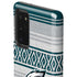 NFL Philadelphia Eagles Trailblazer Galaxy Note20 5G Pro Case