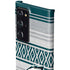 NFL Philadelphia Eagles Trailblazer Galaxy Note20 Ultra 5G Lite Case