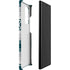 NFL Philadelphia Eagles Trailblazer Galaxy Note20 Ultra 5G Lite Case