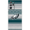 NFL Philadelphia Eagles Trailblazer Galaxy Note20 Ultra 5G Skin