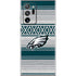 NFL Philadelphia Eagles Trailblazer Galaxy Note20 Ultra 5G Skin
