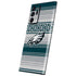 NFL Philadelphia Eagles Trailblazer Galaxy Note20 Ultra 5G Skin