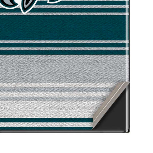 NFL Philadelphia Eagles Trailblazer Galaxy Note20 Ultra 5G Skin